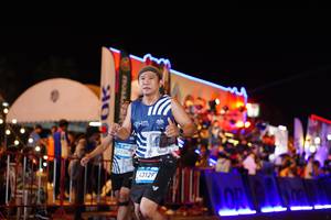 BIB: 
                            <button type="button" onclick="openModal(24543829)" class="btn btn-primary btn-sm float-right btn-popup" data-toggle="modal" data-target=".modal-high-quality">
                        <i class="fas fa-shopping-cart"></i> Add to Cart
                    </button>
                                            <button type="button" onclick="isThisMe(24543829, true)" class="btn btn-success btn-sm float-right btn-popup btn-isme hidden" data-toggle="tooltip" data-placement="bottom" title="นี่คือรูปของคุณใช่ไหม คลิกที่นี่เพื่อเอาเข้าอัลบั้ม">
                        <i class="fas fa-plus"></i> Add to album
                    </button>
                    <button type="button" onclick="isThisMe(24543829, false)" class="btn btn-warning btn-sm float-right btn-popup btn-isnotme hidden">
                        <i class="fas fa-ban"></i> Remove from album
                    </button>